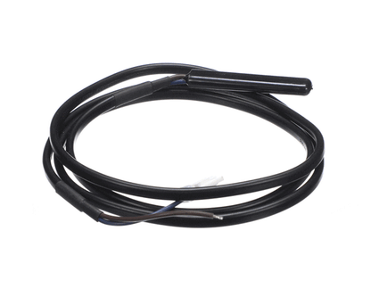 Maxx Cold Dl60504266 Thermal Fuse For Defrost Components (MXCDDL60504266)