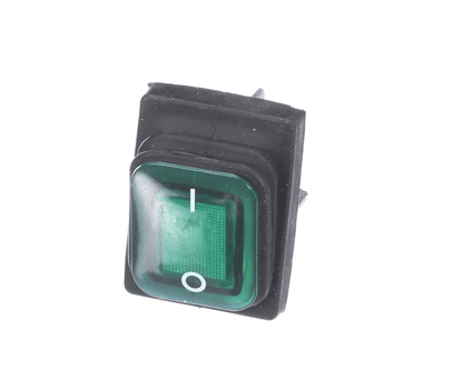 Maxx Cold Dl90001366 Power Switch (MXCDDL90001366)