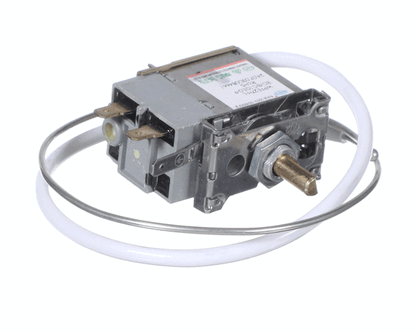 Maxx Cold Dq-Bd-1-0008-1 Thermostat (MXCDDQ-BD-1-0008-1)
