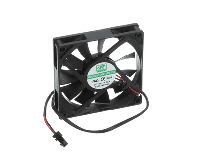 Maxx Cold Dq145-019 8015 Heater Fan (MXCDDQ145-019)