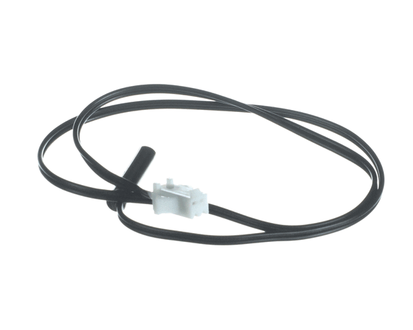 Maxx Cold Dq58-002 Sensor (MXCDDQ58-002)