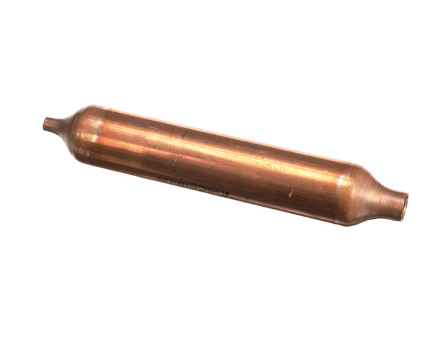 Maxx Cold F0116C010 Dryer Xh-9, 30G (MXCDF0116C010)