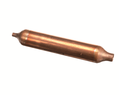 Maxx Cold F0116C010 Dryer Xh-9, 30G (MXCDF0116C010)