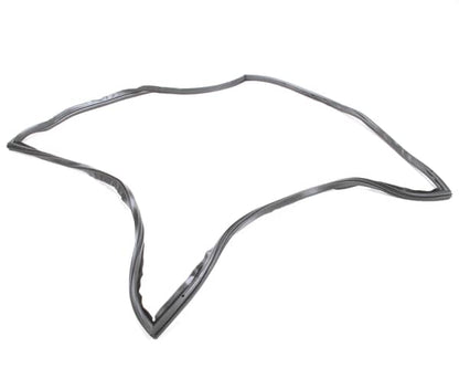 Maxx Cold F0124C010 Door Gasket (MXCDF0124C010)