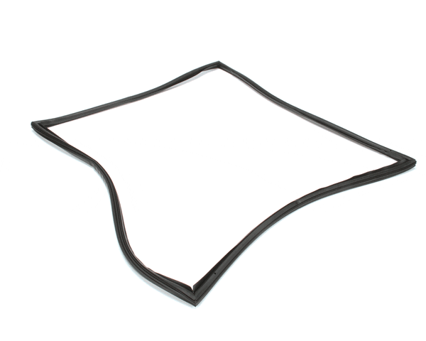 Maxx Cold F0124C020 Door Gasket (MXCDF0124C020)