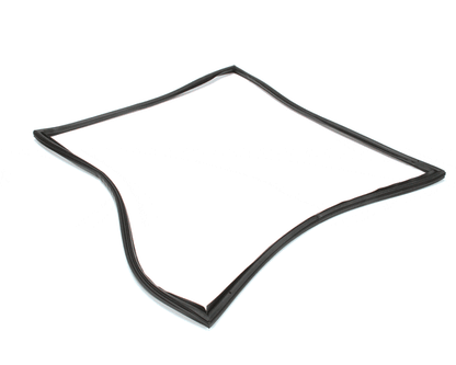 Maxx Cold F0124C020 Door Gasket (MXCDF0124C020)