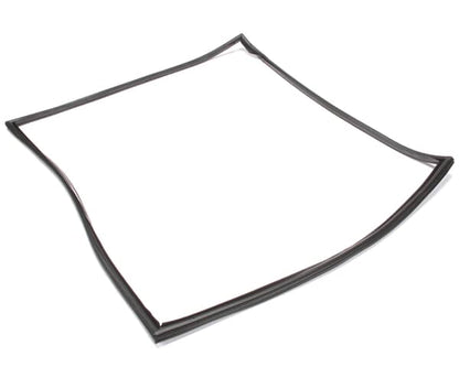 Maxx Cold F0124C030 Door Gasket (MXCDF0124C030)