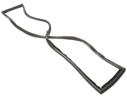 Maxx Cold F0124L020 Gasket Chef Base 54/84/9 (MXCDF0124L020)