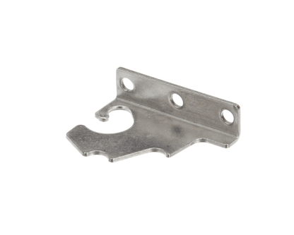 Maxx Cold F0131C071 Top Cover Hinge (Left) (MXCDF0131C071)