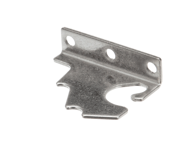 Maxx Cold F0131C081 Top Cover Hinge (Right (MXCDF0131C081)
