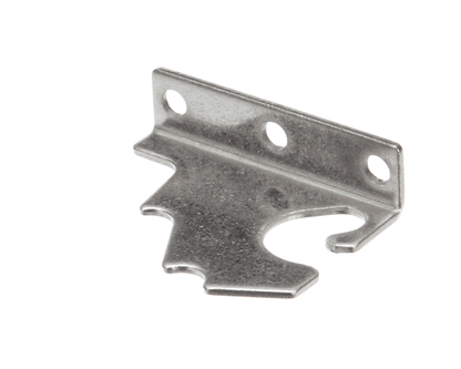 Maxx Cold F0131C081 Top Cover Hinge (Right (MXCDF0131C081)