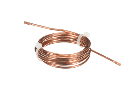 Maxx Cold F0147C150 Capillary Tube (MXCDF0147C150)
