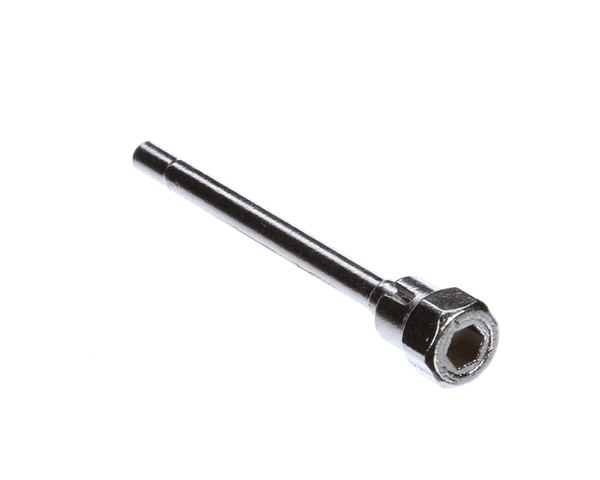 Maxx Cold F0155C010 Hinge Shaft (MXCDF0155C010)