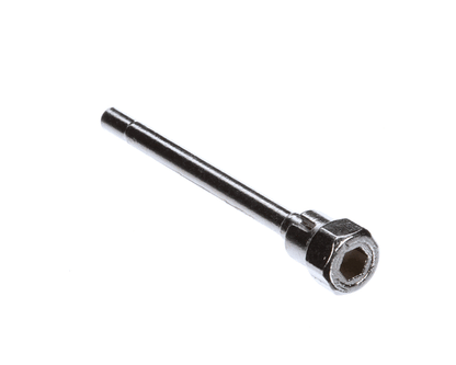 Maxx Cold F0155C010 Hinge Shaft (MXCDF0155C010)