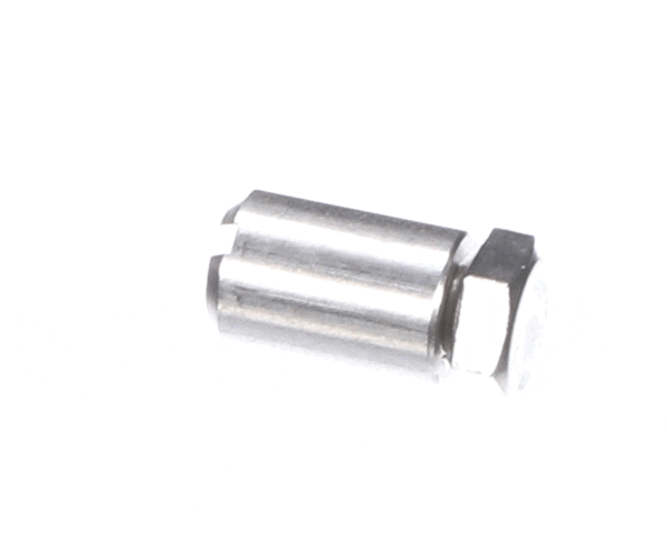 Maxx Cold F0155J010 Top Cover Hinge Shaft (MXCDF0155J010)