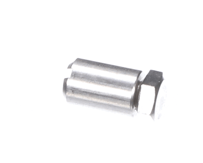 Maxx Cold F0155J010 Top Cover Hinge Shaft (MXCDF0155J010)
