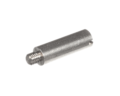Maxx Cold F0155M020 Door Hinge Shaft Mcbb Mc (MXCDF0155M020)
