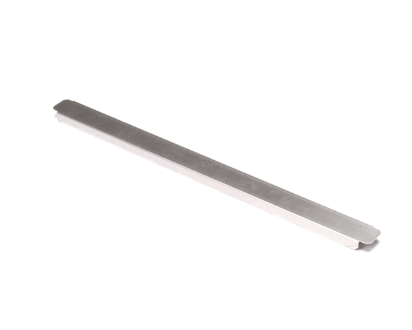 Maxx Cold F0160C030 Fixture Vessel Sts304 (MXCDF0160C030)