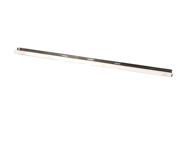 Maxx Cold F0160L010 Pan Support Chef Bases (MXCDF0160L010)