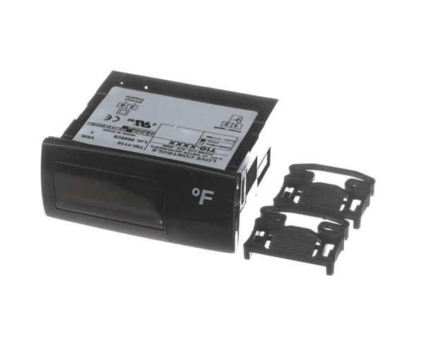 Maxx Cold F0162L010 Temp Display (MXCDF0162L010)