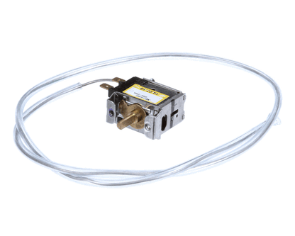 Maxx Cold F0163A020 Thermostat Control (MXCDF0163A020)
