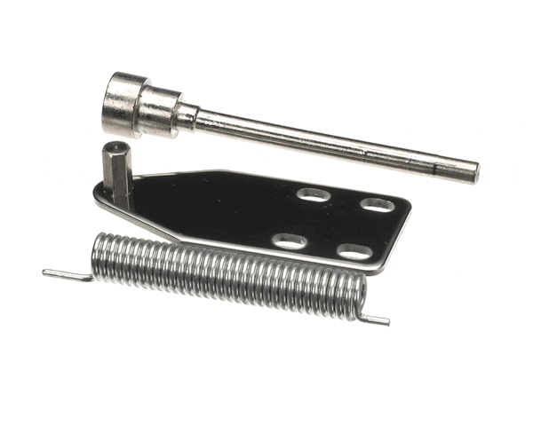 Maxx Cold Fa100K010 Hinge Kit Top Left Pizza (MXCDFA100K010)