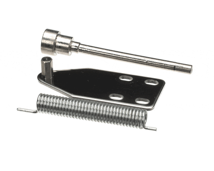 Maxx Cold Fa100K010 Hinge Kit Top Left Pizza (MXCDFA100K010)
