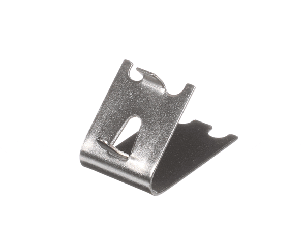 Maxx Cold G350.08 X Series Clip (MXCDG350-08)