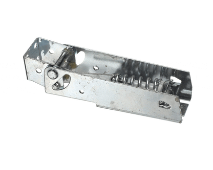 Maxx Cold Gml-Bd-900D-00003 Hinges (MXCDGML-BD-900D-00003)