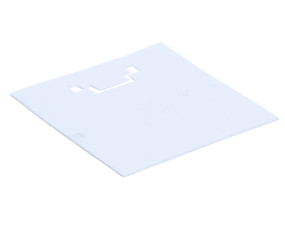 Maxx Cold R1154-010 Drain Wicking Pads (MXCDR1154-010)