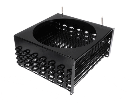 Maxx Cold R212A-140 Condenser (MXCDR212A-140)
