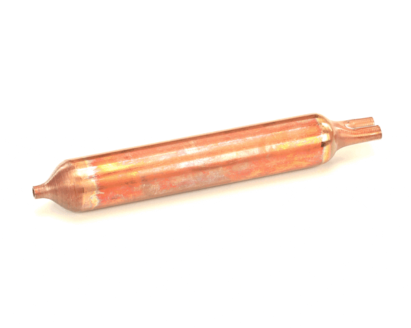 Maxx Cold R2183-032 Dryer (R-134A. 36G) (MXCDR2183-032)