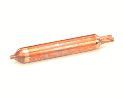Maxx Cold R2183-032 Dryer (R-134A. 36G) (MXCDR2183-032)