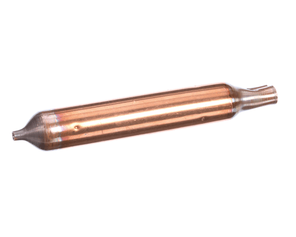 Maxx Cold R2183-200 Hard Core Dryer (MXCDR2183-200)