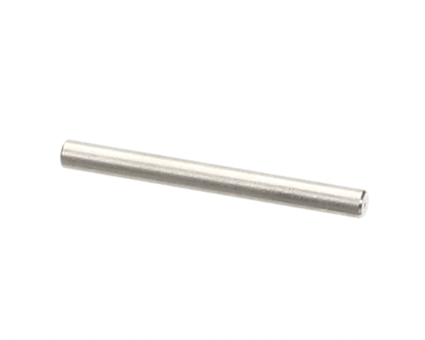 Maxx Cold R3044-040 Door Hinge Stop Pin 23/4 (MXCDR3044-040)