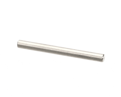 Maxx Cold R3044-040 Door Hinge Stop Pin 23/4 (MXCDR3044-040)