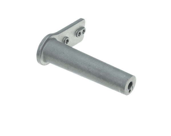 Maxx Cold R313A-011 Body Door Spring (MXCDR313A-011)