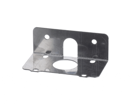 Maxx Cold R315A-362 Bracket Cross Bar (MXCDR315A-362)