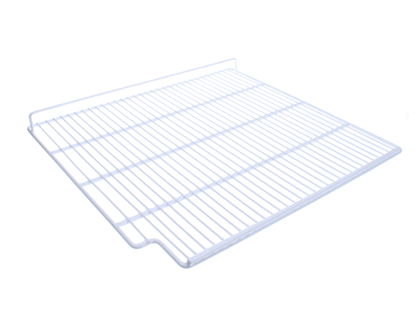 Maxx Cold R3233-172 Shelf (Right Side) (MXCDR3233-172)