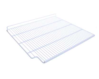 Maxx Cold R3233-172 Shelf (Right Side) (MXCDR3233-172)