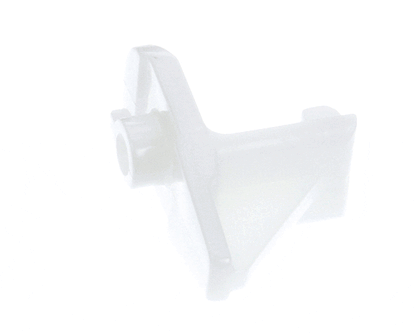 Maxx Cold R3313-151 Shelf Clip - Upright U (MXCDR3313-151)