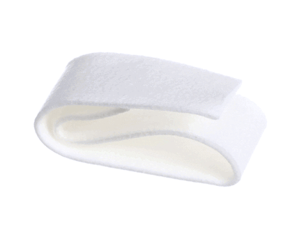 Maxx Cold R331A-150 Wicking Pad (MXCDR331A-150)