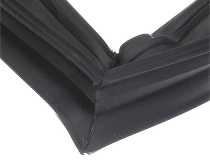 Maxx Cold R338A-050 Door Gasket Glass Door Af (MXCDR338A-050)