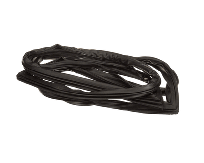 Maxx Cold R338A-080 Gasket Door Bm-G (MXCDR338A-080)