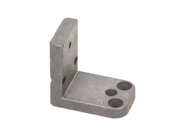 Maxx Cold R3393-560 Door Hinge Bottom (MXCDR3393-560)