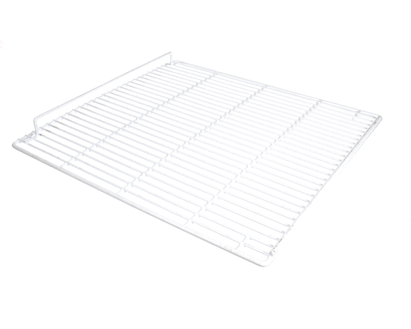 Maxx Cold R371A-010 Center Shelf 72 Series (MXCDR371A-010)