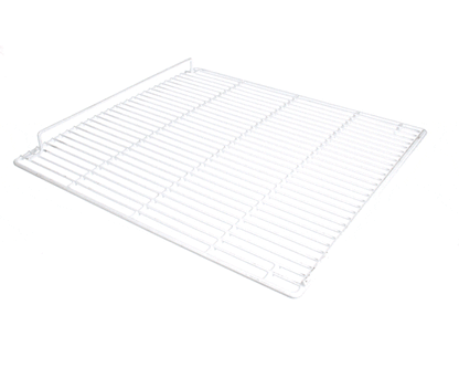 Maxx Cold R371A-010 Center Shelf 72 Series (MXCDR371A-010)