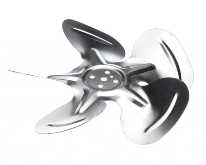 Maxx Cold R3729-010 Evaporator Fan Blade (MXCDR3729-010)