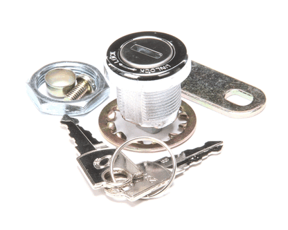 Maxx Cold R3734-030 Door Locking Assembly (MXCDR3734-030)