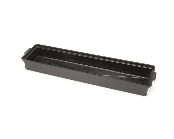 Maxx Cold R3743-060 Drain Pan (MXCDR3743-060)